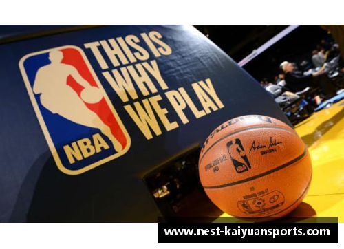 kaiyuan开元体育NBA精彩瞬间：篮球风云再起，全场球迷狂欢，燃爆球场！