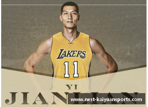 kaiyuan开元体育NBA那些拿底薪潜伏,最终成功逆袭拿大合同的球员