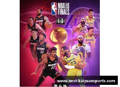 kaiyuan开元体育NBA联盟全面解析与深度探讨 - 副本